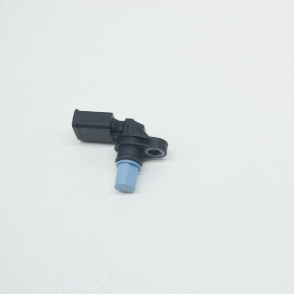 06E905163 - NEW AUDI A4 C7 CAMSHAFT PULSE GENERATOR LEFT 06E905163 GENUINE