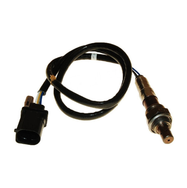 06E906265AK - NEW AUDI A8 4H FRONT LAMBDA OXYGEN SENSOR 06E906265AK GENUINE
