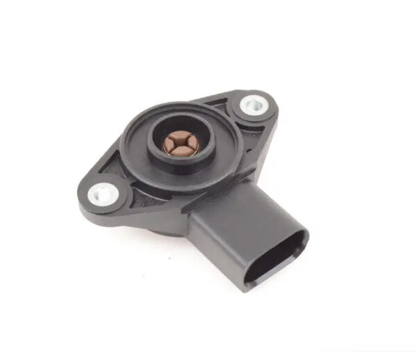 06E907386M - NEW AUDI Q7 4L POTENTIOMETER 06E907386M ORIGINAL