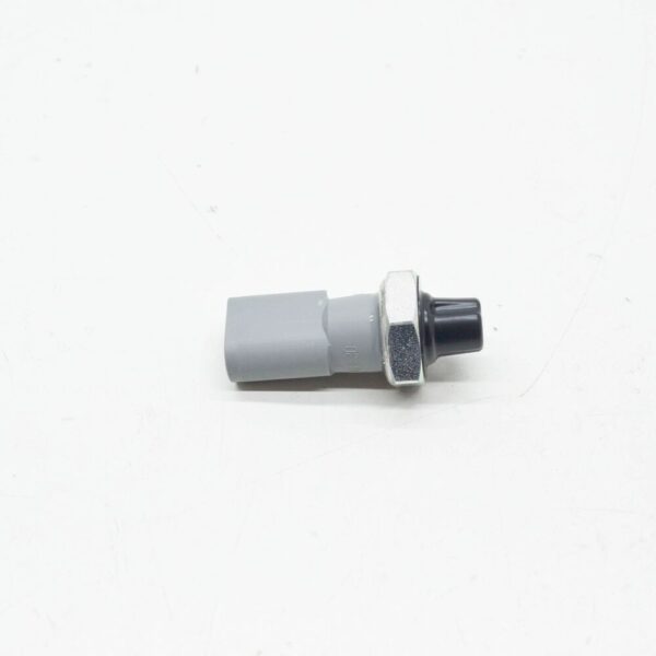 06E919081C - NEW AUDI A4 B8 OIL PRESSURE SENSOR 06E919081C ORIGINAL