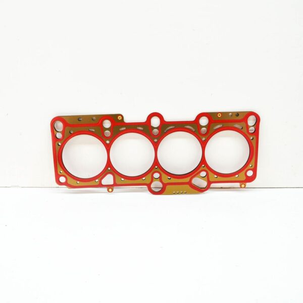 06F103383J - Audi A3 Sportback 8PA Cylinder Head Gasket 06F103383J NEW REAL