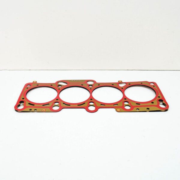 06F103383J - Audi A3 Sportback 8PA Cylinder Head Gasket 06F103383J NEW REAL