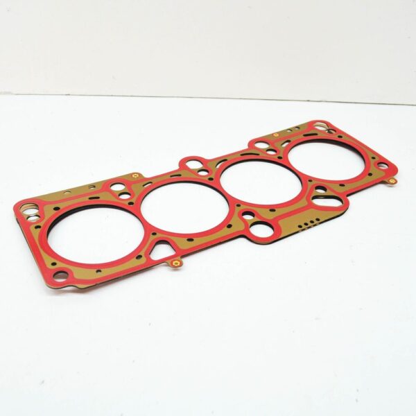 06F103383J - Audi A3 Sportback 8PA Cylinder Head Gasket 06F103383J NEW REAL