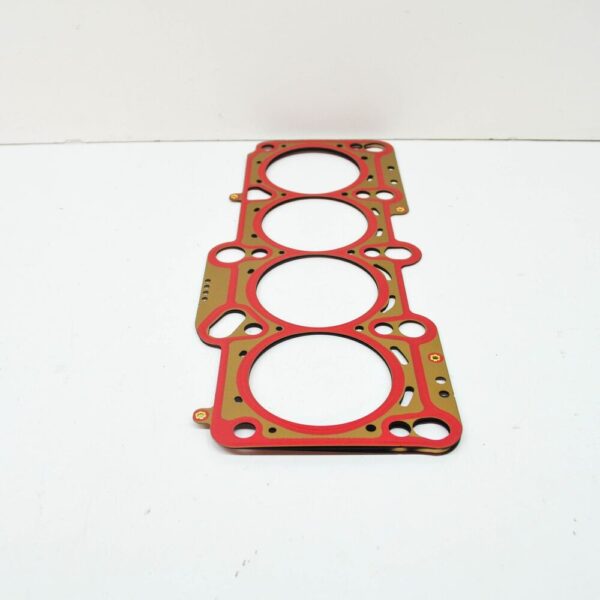 06F103383J - Audi A3 Sportback 8PA Cylinder Head Gasket 06F103383J NEW REAL