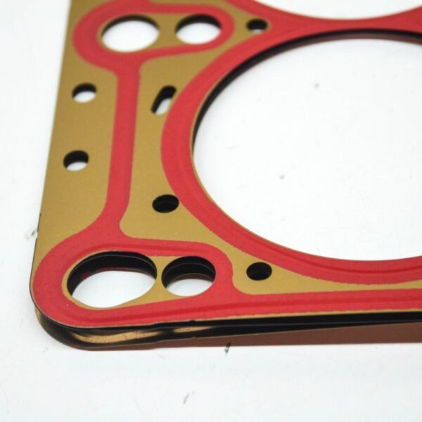 06F103383J - Audi A3 Sportback 8PA Cylinder Head Gasket 06F103383J NEW REAL