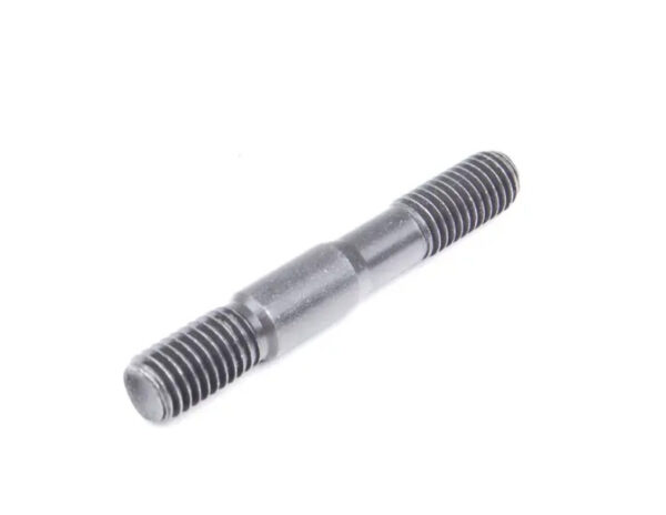 06F103397 - NEW AUDI A4 B8 CYLINDER HEAD BOLT THREAD PIN 06F103397 ORIGINAL