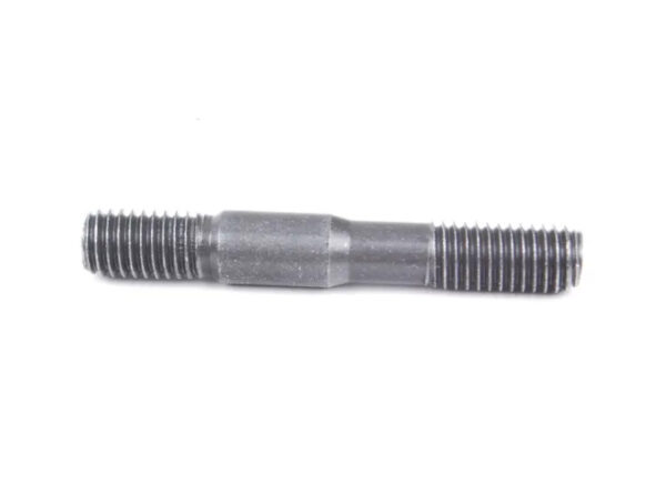 06F103397 - NEW AUDI A4 B8 CYLINDER HEAD BOLT THREAD PIN 06F103397 ORIGINAL
