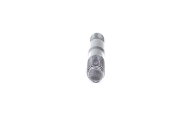 06F103397 - NEW AUDI A4 B8 CYLINDER HEAD BOLT THREAD PIN 06F103397 ORIGINAL
