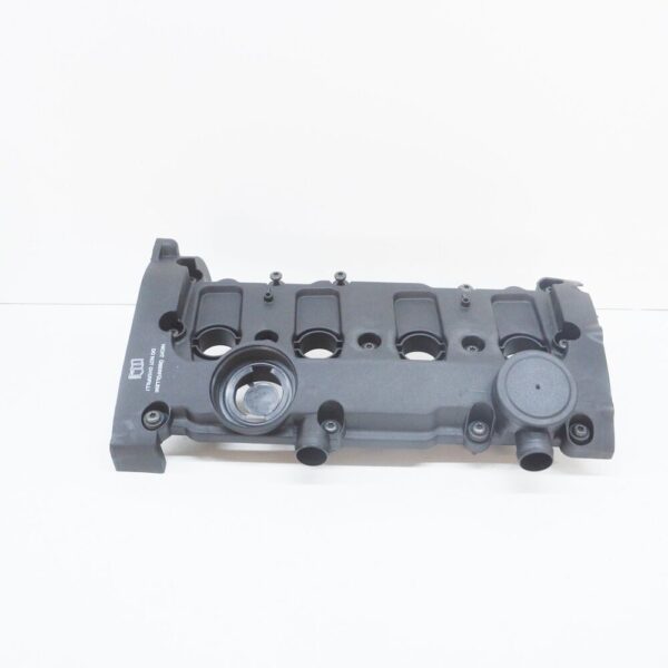 06F103469D - NEW AUDI A3 SPORTBACK 8P CYLINDER HEAD COVER 06F103469D ORIGINAL