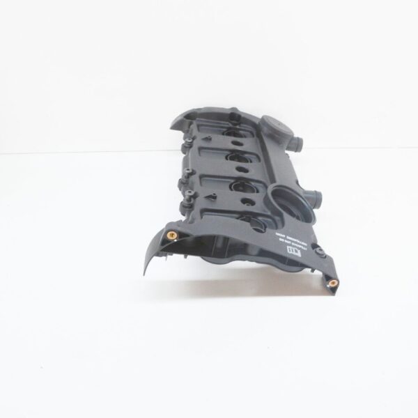 06F103469D - NEW AUDI A3 SPORTBACK 8P CYLINDER HEAD COVER 06F103469D ORIGINAL