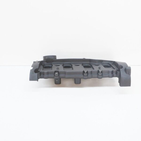 06F103469D - NEW AUDI A3 SPORTBACK 8P CYLINDER HEAD COVER 06F103469D ORIGINAL