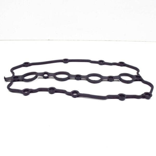 06F103483D - Audi A1 8X engine valve cover gasket 06F103483D NEW REAL