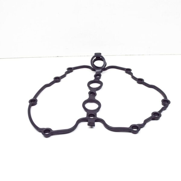 06F103483D - Audi A1 8X engine valve cover gasket 06F103483D NEW REAL