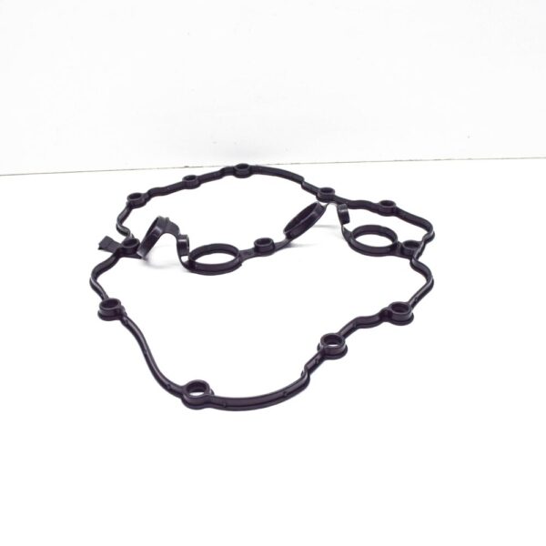 06F103483D - Audi A1 8X engine valve cover gasket 06F103483D NEW REAL