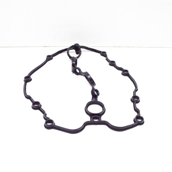 06F103483D - Audi A1 8X engine valve cover gasket 06F103483D NEW REAL