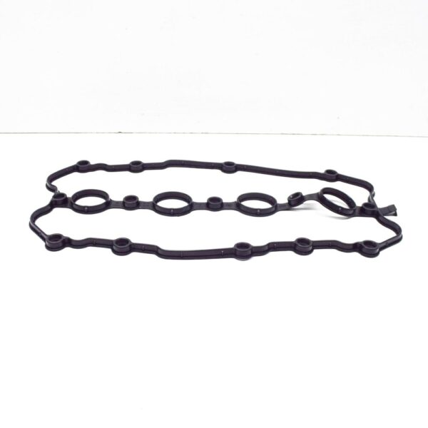 06F103483D - Audi A1 8X engine valve cover gasket 06F103483D NEW REAL