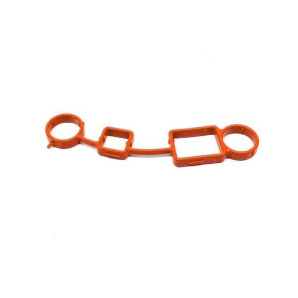 06F103483E - Audi A3 8P New Original Gasket 2.0 Petrol 06F103483E 2008