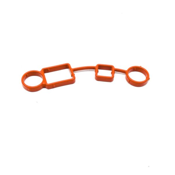 06F103483E - Audi A3 8P New Original Gasket 2.0 Petrol 06F103483E 2008