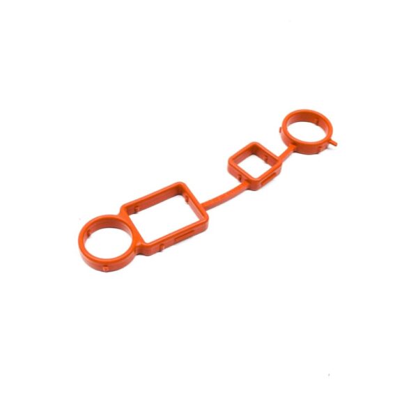 06F103483E - Audi A3 8P New Original Gasket 2.0 Petrol 06F103483E 2008