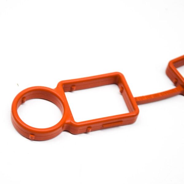 06F103483E - Audi A3 8P New Original Gasket 2.0 Petrol 06F103483E 2008