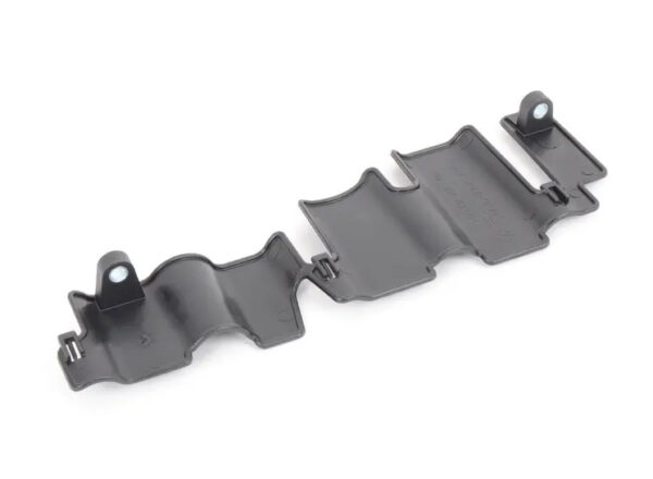 06F103623H - NEW AUDI TT 8J ENGINE OIL SUMP SURGE LOCK 06F103623H ORIGINAL