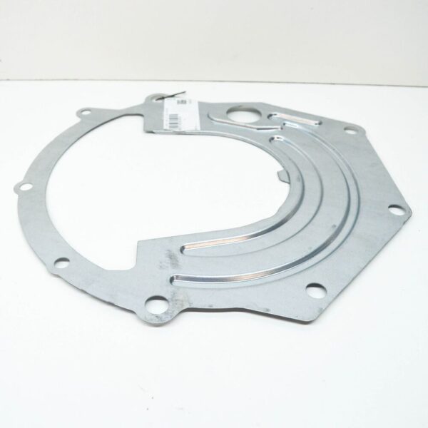 06F103645A - AUDI A3 SPORTBACK 8P INTERMEDIATE COVER PLATE 06F103645A NEW GENUINE