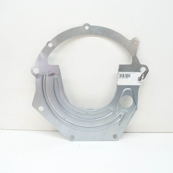 06F103645A - AUDI A3 SPORTBACK 8P INTERMEDIATE COVER PLATE 06F103645A NEW GENUINE