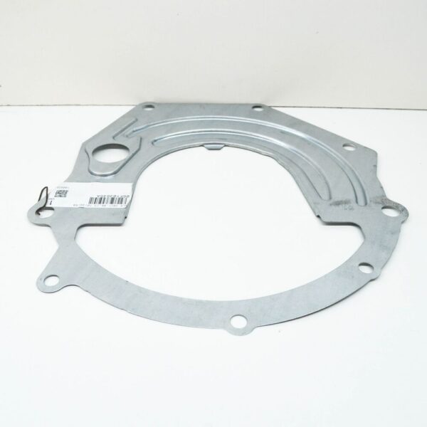 06F103645A - AUDI A3 SPORTBACK 8P INTERMEDIATE COVER PLATE 06F103645A NEW GENUINE