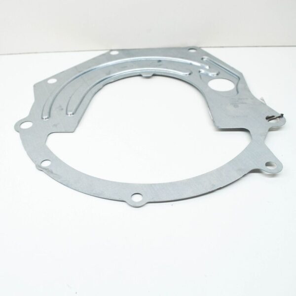 06F103645A - AUDI A3 SPORTBACK 8P INTERMEDIATE COVER PLATE 06F103645A NEW GENUINE