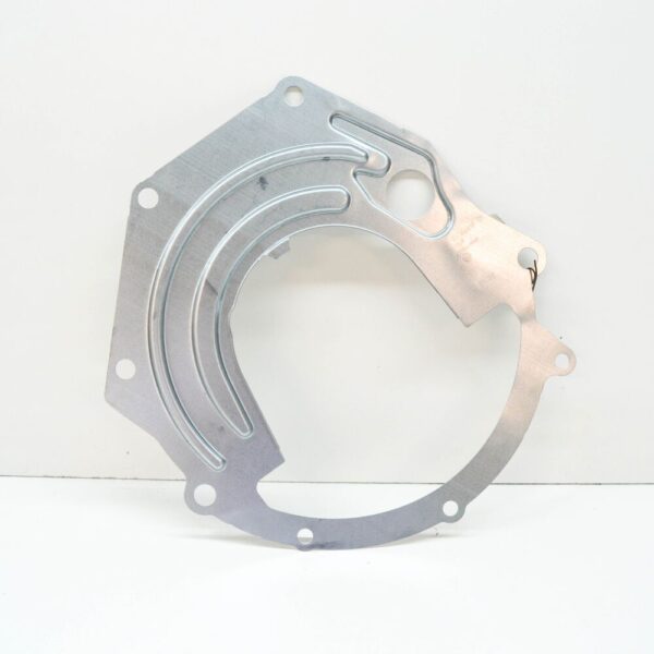 06F103645A - AUDI A3 SPORTBACK 8P INTERMEDIATE COVER PLATE 06F103645A NEW GENUINE