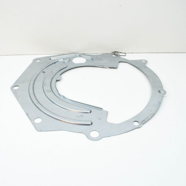 06F103645A - AUDI A3 SPORTBACK 8P INTERMEDIATE COVER PLATE 06F103645A NEW GENUINE