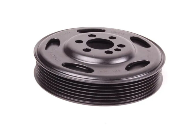06F105243J - NEW AUDI A3 8P CRANKSHAFT DISC 06F105243J ORIGINAL