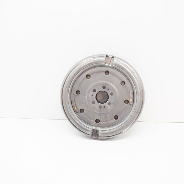 06F105266AA - NEW AUDI A3 8P DOUBLE GROUND FLYWHEEL 06F105266AA ORIGINAL