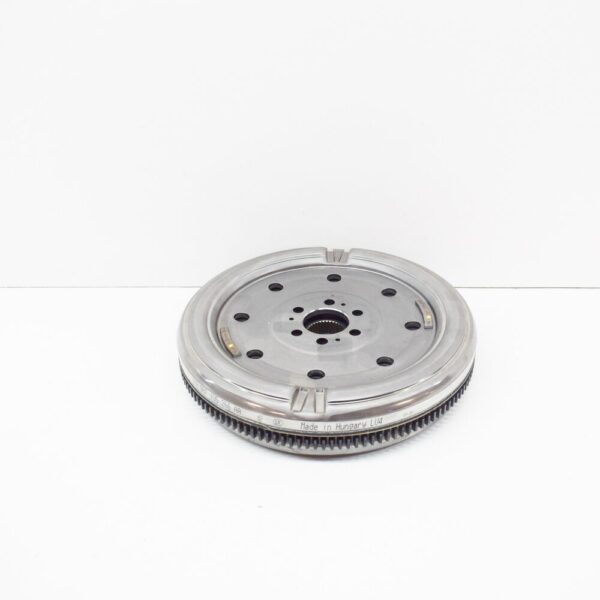06F105266AA - NEW AUDI A3 8P DOUBLE GROUND FLYWHEEL 06F105266AA ORIGINAL