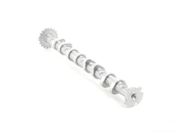 06F109101K - NEW AUDI A1 MK1 INLET CAMSHAFT 06F109101K ORIGINAL