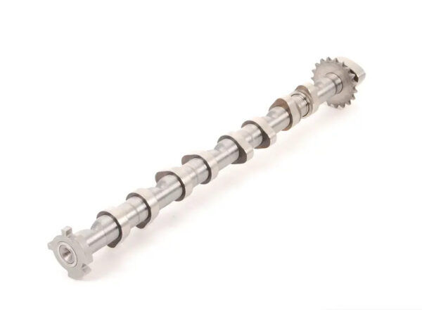06F109101K - NEW AUDI A1 MK1 INLET CAMSHAFT 06F109101K ORIGINAL