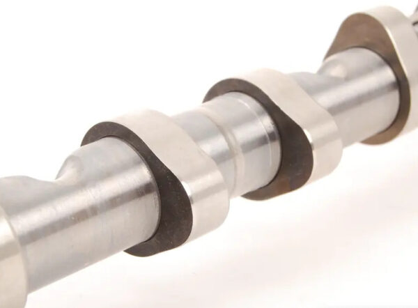06F109101K - NEW AUDI A1 MK1 INLET CAMSHAFT 06F109101K ORIGINAL