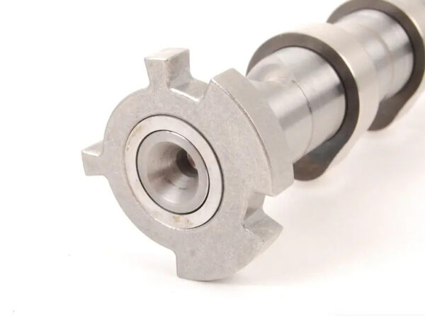 06F109101K - NEW AUDI A1 MK1 INLET CAMSHAFT 06F109101K ORIGINAL