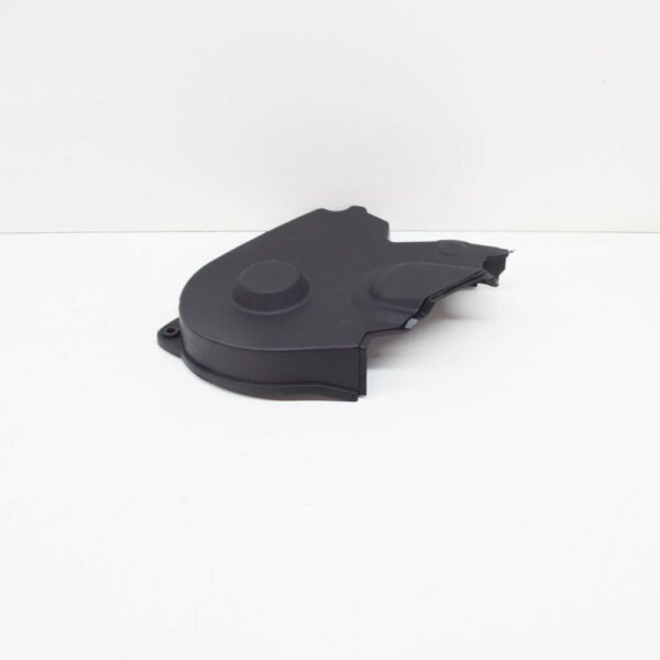 06F109124 - NEW AUDI A1 MK1 UPPER TIMING BELT COVER GUARD 06F109124 ORIGINAL