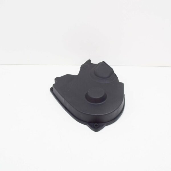 06F109124 - NEW AUDI A1 MK1 UPPER TIMING BELT COVER GUARD 06F109124 ORIGINAL