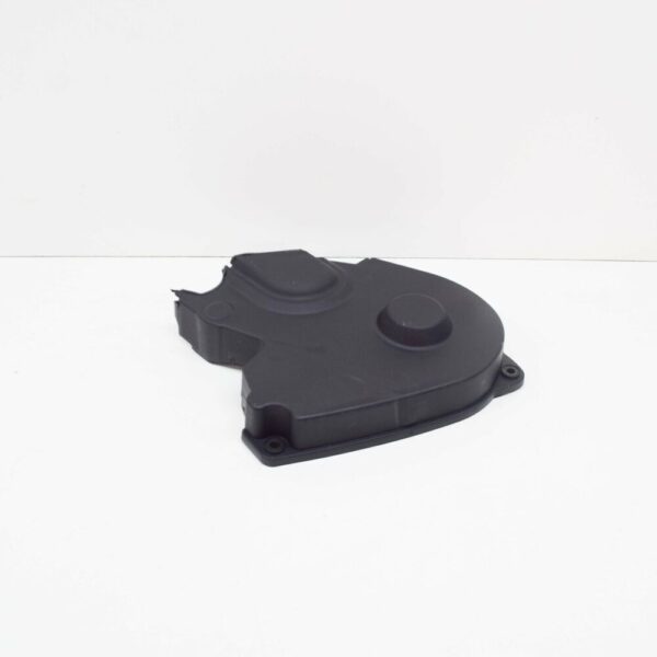 06F109124 - NEW AUDI A1 MK1 UPPER TIMING BELT COVER GUARD 06F109124 ORIGINAL