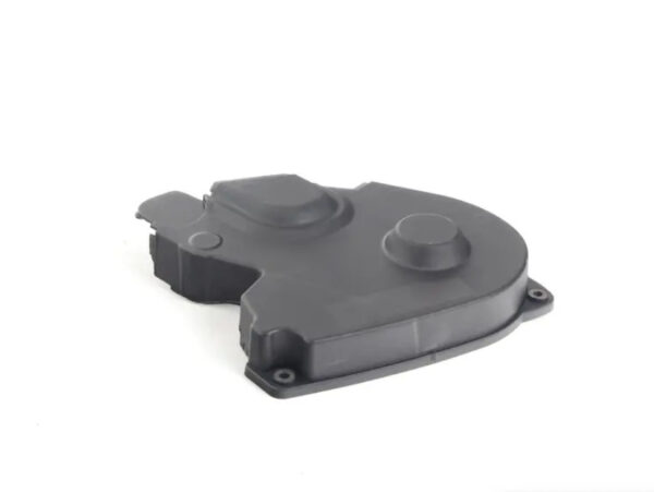 06F109124A - NEW AUDI A4 B7 UPPER TIMING BELT PROTECTIVE COVER GUARD 06F109124A ORIGINAL