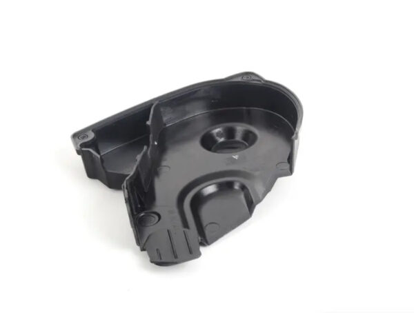 06F109124A - NEW AUDI A4 B7 UPPER TIMING BELT PROTECTIVE COVER GUARD 06F109124A ORIGINAL