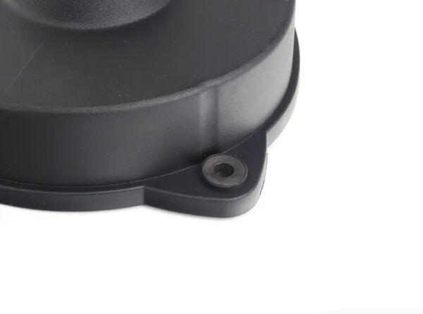06F109124A - NEW AUDI A4 B7 UPPER TIMING BELT PROTECTIVE COVER GUARD 06F109124A ORIGINAL