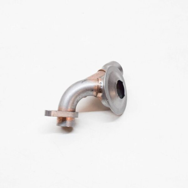 06F115251B - AUDI A4 8E B7 OIL PUMP SUCTION LINE 06F115251B NEW GENUINE