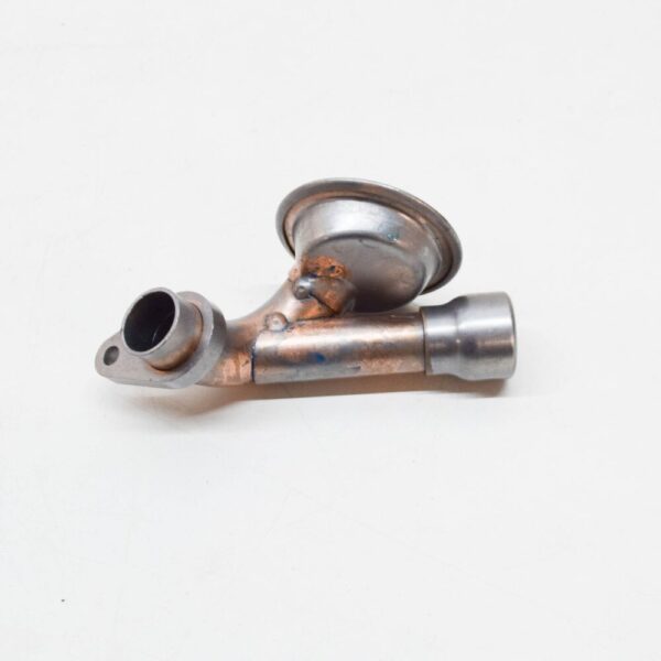 06F115251B - AUDI A4 8E B7 OIL PUMP SUCTION LINE 06F115251B NEW GENUINE