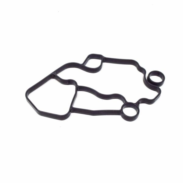 06F115441B - NEW AUDI A3 8P OIL FILTER HOUSING GASKET 06F115441B ORIGINAL