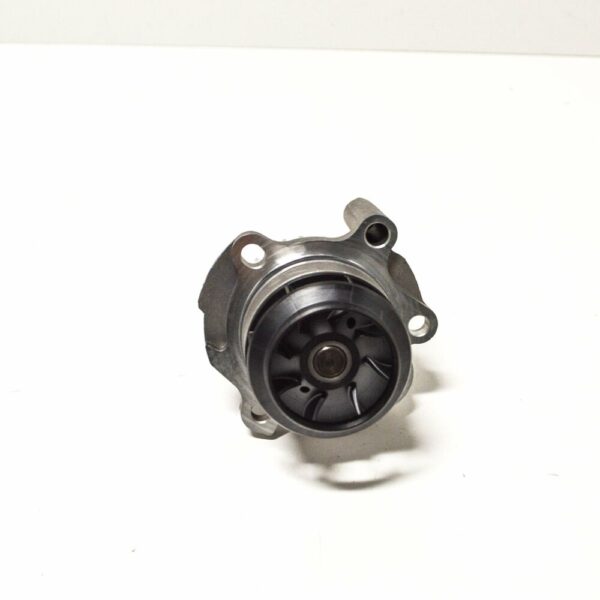 06F121011 - NEW AUDI TT 8J WATER PUMP 06F121011 2 0 TFSI GENUINE