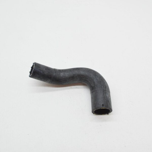 06F121063D - NEW AUDI TT 8J ENGINE COOLANT HOSE 06F121063D ORIGINAL