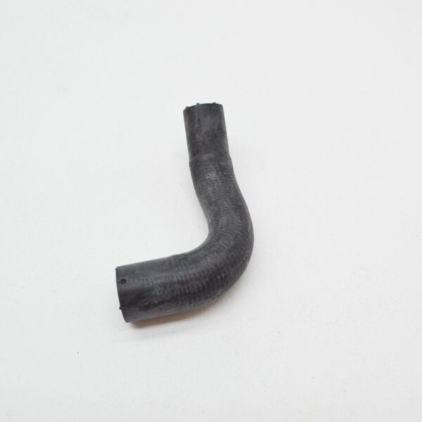 06F121063D - NEW AUDI TT 8J ENGINE COOLANT HOSE 06F121063D ORIGINAL